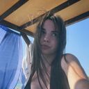  Sao Bento,   , 24 ,   ,   
