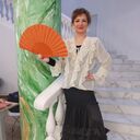 ���������� �������, ���� ������� ���������, 35 ���, ������������ ��� ���������