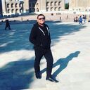  ,   Quvondiq, 48 ,   ,   
