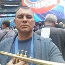  ,   , 55 ,   ,   