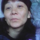 ���������� ������, ���� ������� �����, 47 ���, ������������ ��� ������, ����� � ���������, c�������� ���������