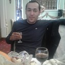 ���������� ���������, ���� ������� �����, 38 ���, ������������ ��� ����� � ���������, c�������� ���������, ���������