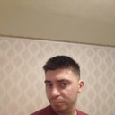  ,   , 36 ,     , c 