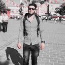  ,   Omer, 30 ,   ,   