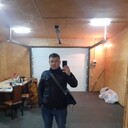 ���������� �����-���������, ���� ������� �����, 45 ���, ������������ ��� ������, ����� � ���������