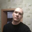 ���������� ������, ���� ������� ����, 36 ���, ������������ ��� ������, ����� � ���������