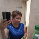  ,   , 57 ,   ,   , c 