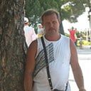 ���������� ���������, ���� ������� ���������, 60 ���, ������������ ��� ������