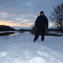  ,   SLAVIC, 51 ,  