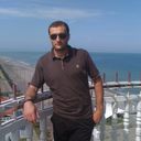  ,   Gio, 42 ,     , c 