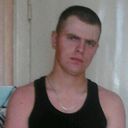  ,   Viktor, 32 ,   ,   , c 