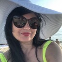 ���������� ������, ���� ������� �������, 51 ���, ������������ ��� ����� � ���������, c�������� ���������