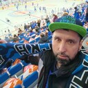  -,   , 51 ,   ,   , c , 