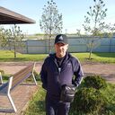 ,   Igor, 43 ,     , c 