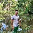 ���������� ���������, ���� ������� �������, 35 ���, ������������ ��� ������, ����� � ���������