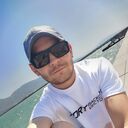 ���������� ������������, ���� ������� �����, 28 ���, ������������ ��� ������, ����� � ���������, c�������� ���������, ���������