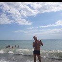  ,   , 58 ,  