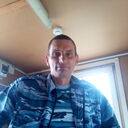  ,   , 51 ,   c , 