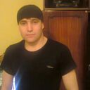 ���������� �������������, ���� ������� ������, 36 ���, ������������ ��� ������, ����� � ���������