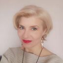  ,   , 50 ,     , c , 