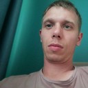 ���������� ���������, ���� ������� ������, 40 ���, ������������ ��� ������, ����� � ���������, c�������� ���������