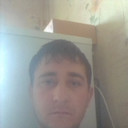 ���������� ������ ��������, ���� ������� ��������, 37 ���, ������������ ��� ������, ����� � ���������, c�������� ���������