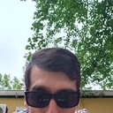 ���������� �����������, ���� ������� �����, 38 ���, ������������ ��� ������, ����� � ���������