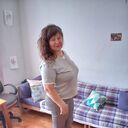 ���������� ������������, ���� ������� �����, 52 ����, ������������ ��� ������, ����� � ���������