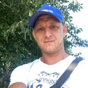  ,   , 35 ,     , c , 