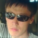  ,   , 42 ,   ,   , c 