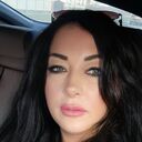  ,   , 49 ,   ,   , c 