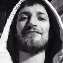 ���������� ��������, ���� ������� ����, 34 ����, ������������ ��� ������, ����� � ���������