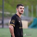 ���������� �������, ���� ������� �������, 27 ���, ������������ ��� ������