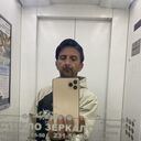 ���������� ������-��-����, ���� ������� �����Stereo, 43 ����, ������������ ��� c�������� ���������