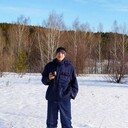  ,   , 37 ,   c 