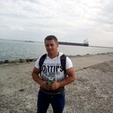  ,   , 38 ,   ,   , c 