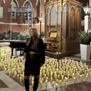 ���������� ������, ���� ������� ����, 81 ���, ������������ ��� ������, ����� � ���������