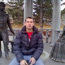 ���������� ����������, ���� ������� ���, 39 ���, ������������ ��� ������