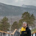  ,   , 50 ,   