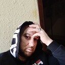  ,   , 38 ,   ,   , c , 