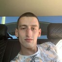 deleted,   , 23 ,   ,   , c , 
