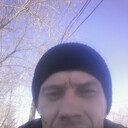  ,   , 43 ,   ,   , 