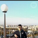 ���������� ��������, ���� ������� �����, 33 ����, ������������ ��� ������, ����� � ���������, c�������� ���������