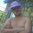  ,   , 34 ,   
