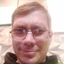 ���������� �������, ���� ������� ���, 45 ���, ������������ ��� ������, ����� � ���������