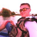 ���������� �����, ���� ������� �����, 37 ���, ������������ ��� ������, ����� � ���������, c�������� ���������