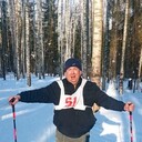 ���������� ������������, ���� ������� ����, 48 ���, ������������ ��� ������, ����� � ���������