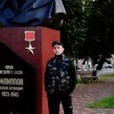  ,   , 37 ,   ,   , c , 