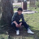 ,   Irakli, 35 ,   ,   , c 