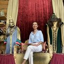 ���������� ���, ���� ������� �����, 50 ���, ������������ ��� ����� � ���������